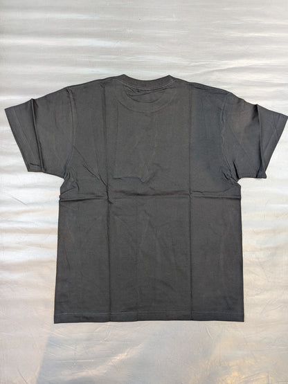 LOS TRANQUILOS de JAPON ユニットTシャツ③
