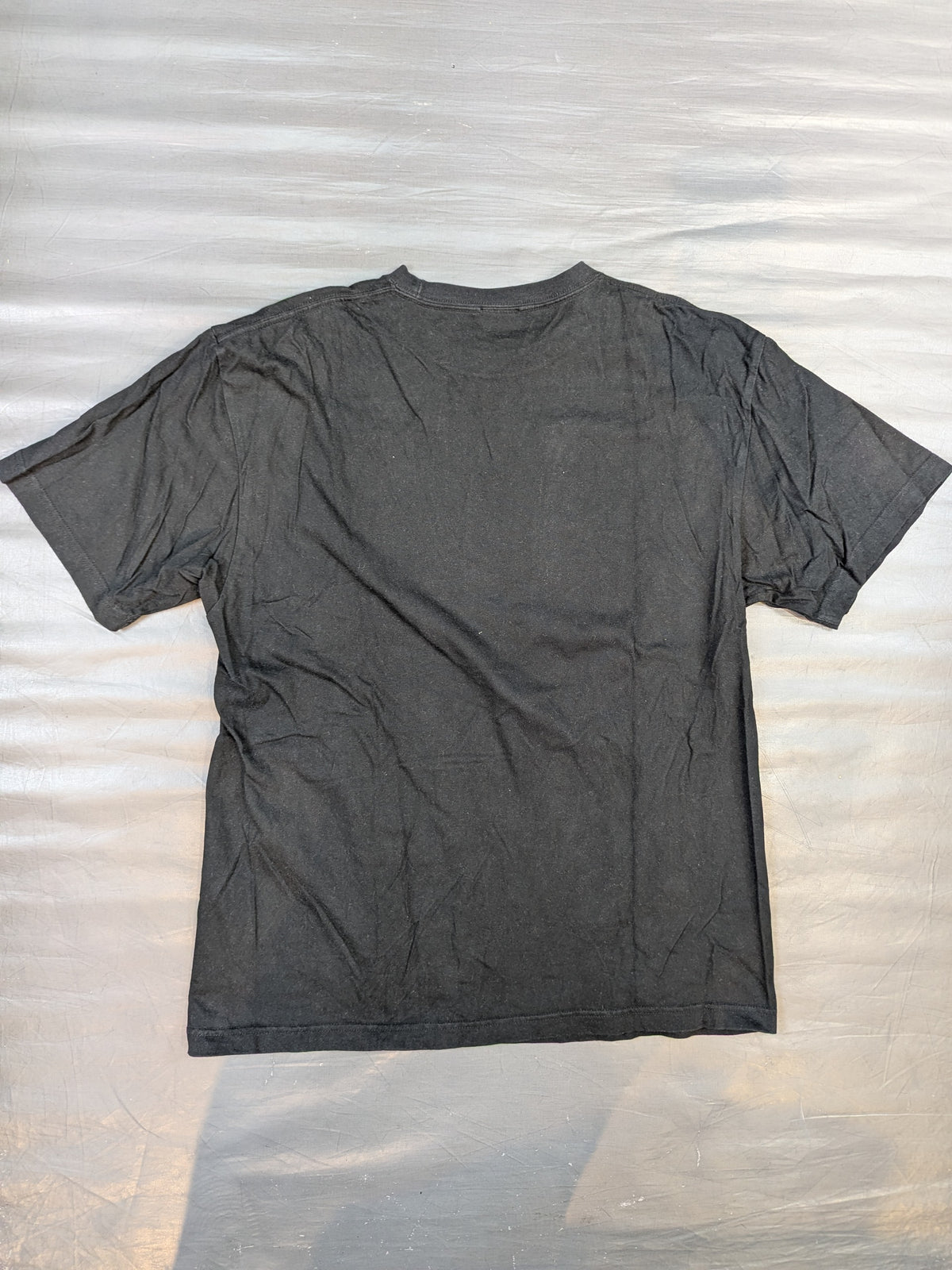 丸藤正道「GENIUS OF THE ARK」Tシャツ(2026)