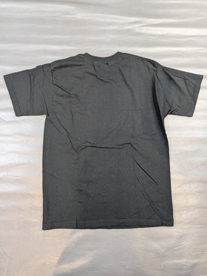 NOAH ロゴTシャツ③