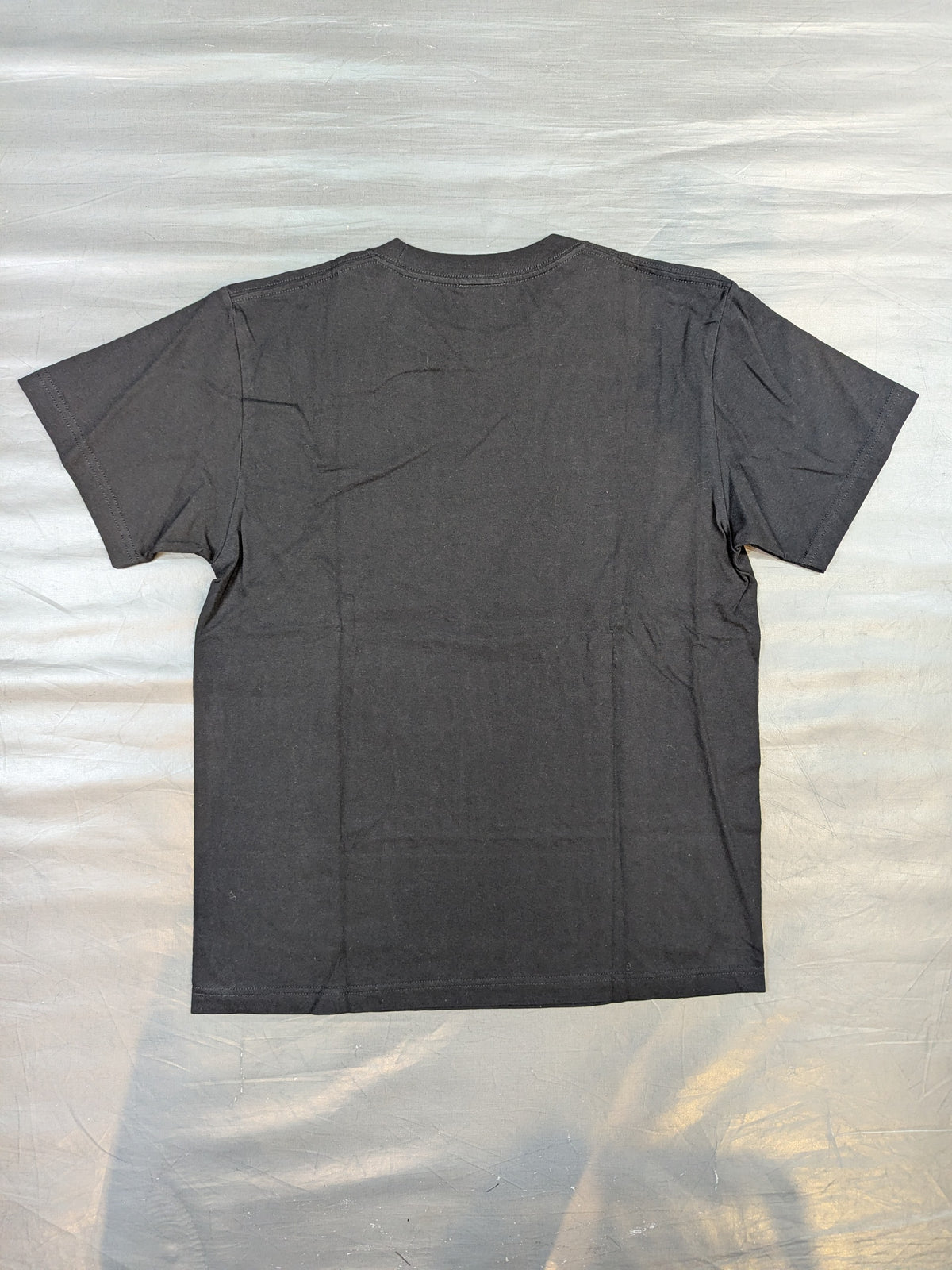 【直筆サイン入り】青柳優馬×CONVICT コラボTシャツ