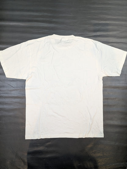 魅!! 男塾×ジャイアント馬場 コラボレーションTシャツ