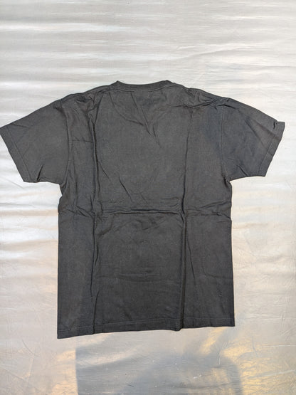 グレート・ムタ「ムタベアー」Tシャツ(プロレスLOVE / ブラック)