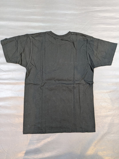 ジャイアント馬場×HAOMING コラボTシャツ