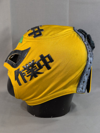 Shiryū