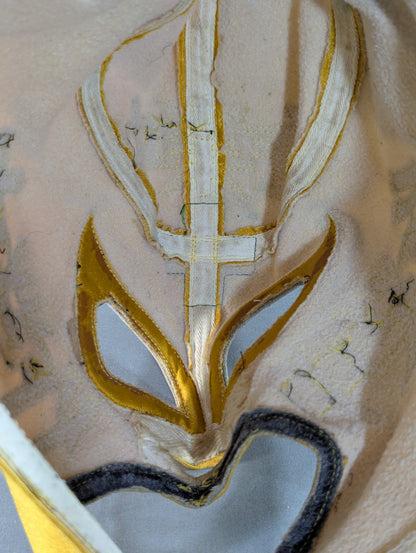 Shiryū