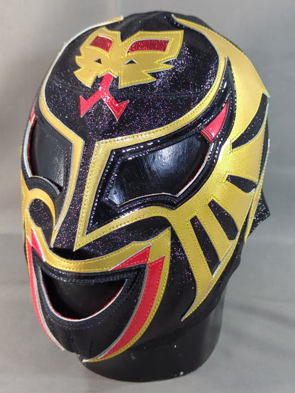 The Cobra
