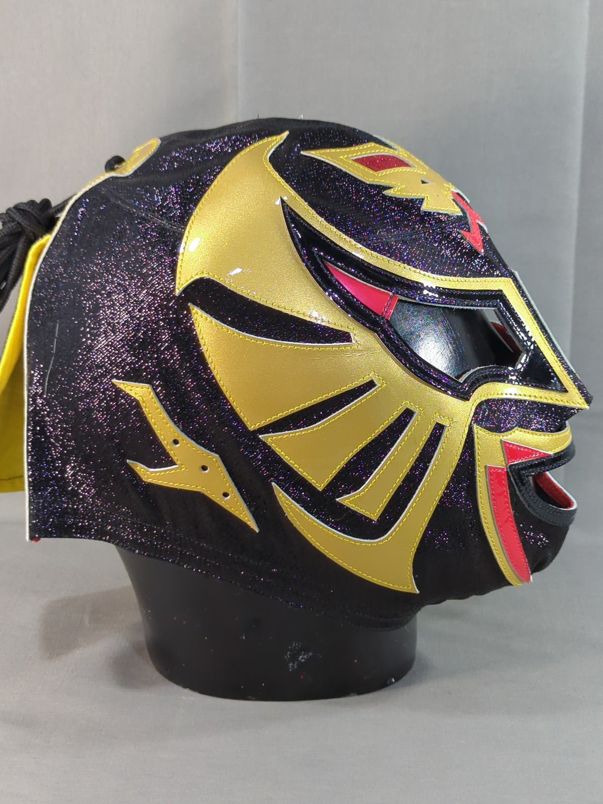 The Cobra
