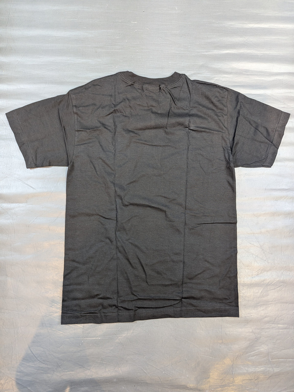 ショーン・マイケルズ「HEARTBREAK KID」Tシャツ(WWE(2000s) / ブラック)