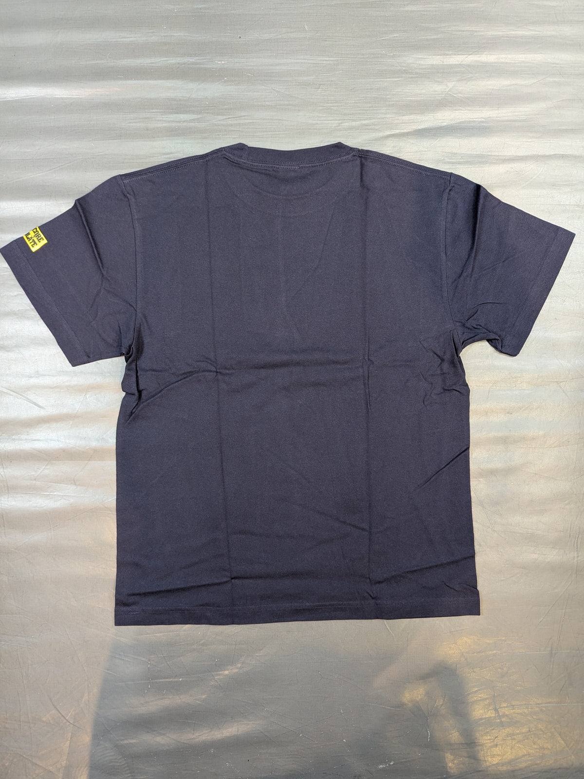 ダイナマイト・キッド(スタンピードブラック) Tシャツ