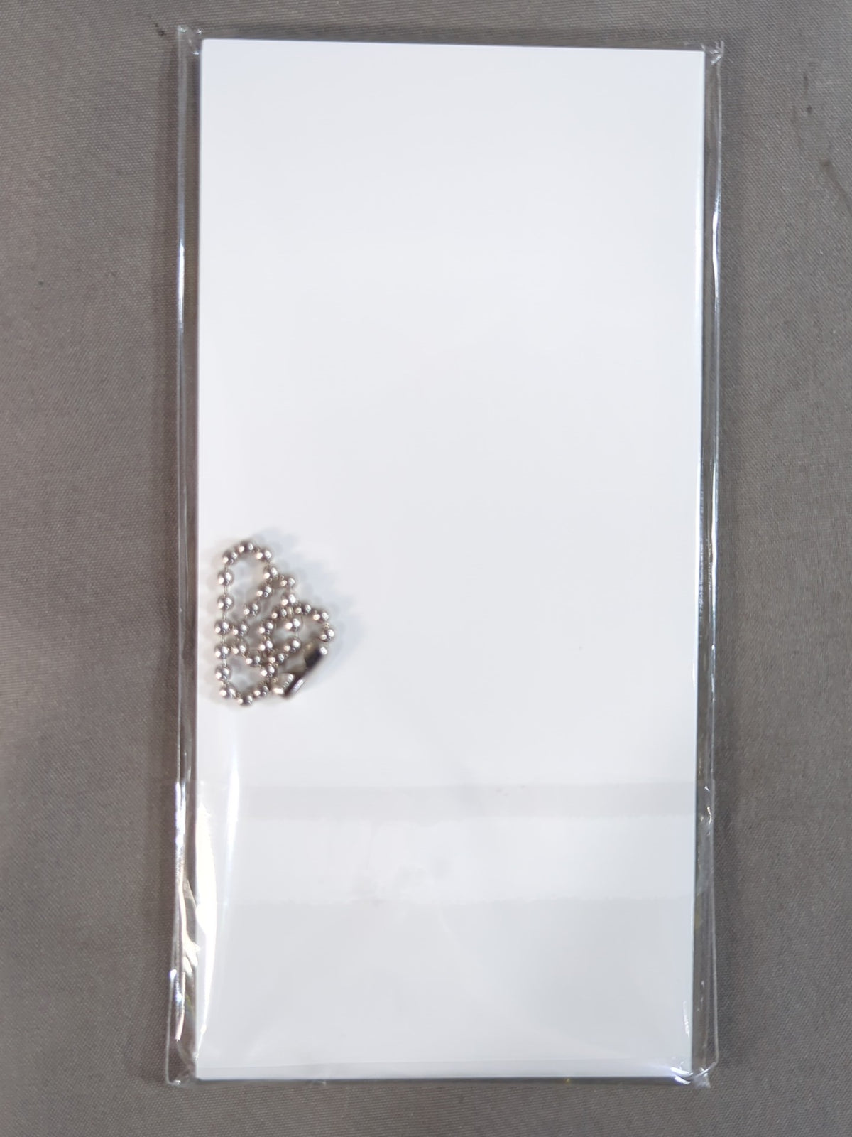 ウナギ・サヤカ アクリルスタンドキーホルダー⑩