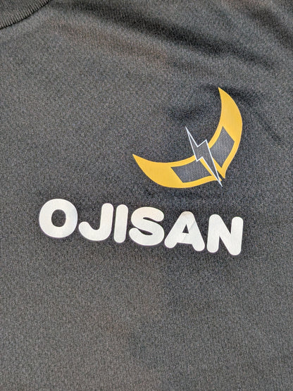 OJISAN Dry T-Shirt