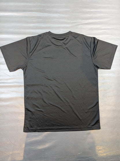 OJISAN Dry T-Shirt