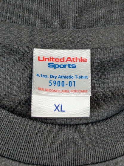 OJISAN Dry T-Shirt