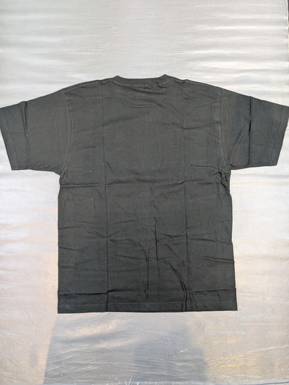 川田利明「DANGEROUS K」Tシャツ