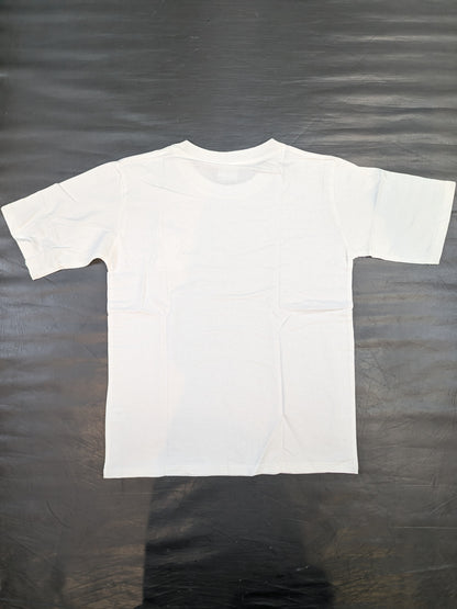 Riki Choshu Illustration T-Shirt