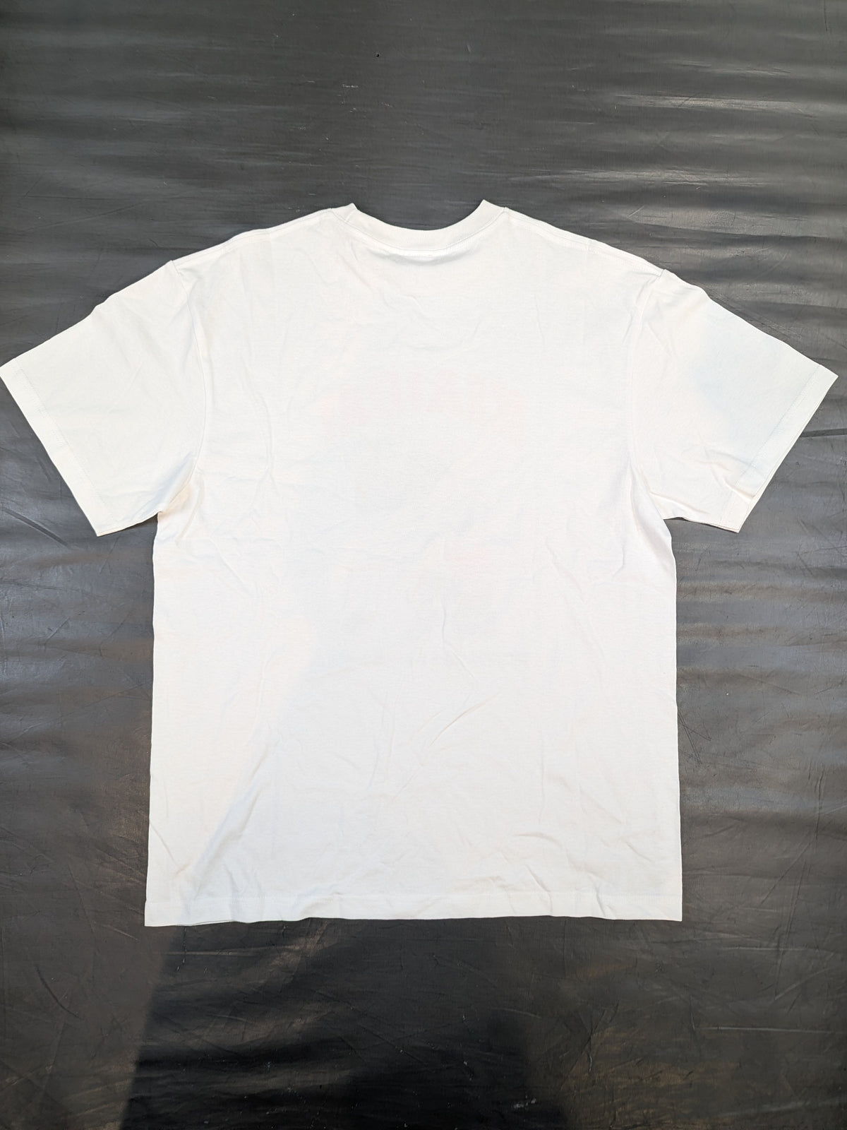 Animal Hamaguchi Training Gym T-Shirt