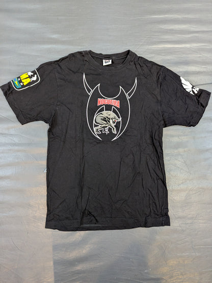 Antonio Rodrigo Nogueira "MINOTAURO" T-shirt