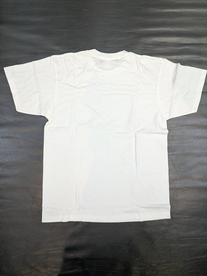 Ayato Yoshida DK T-shirt