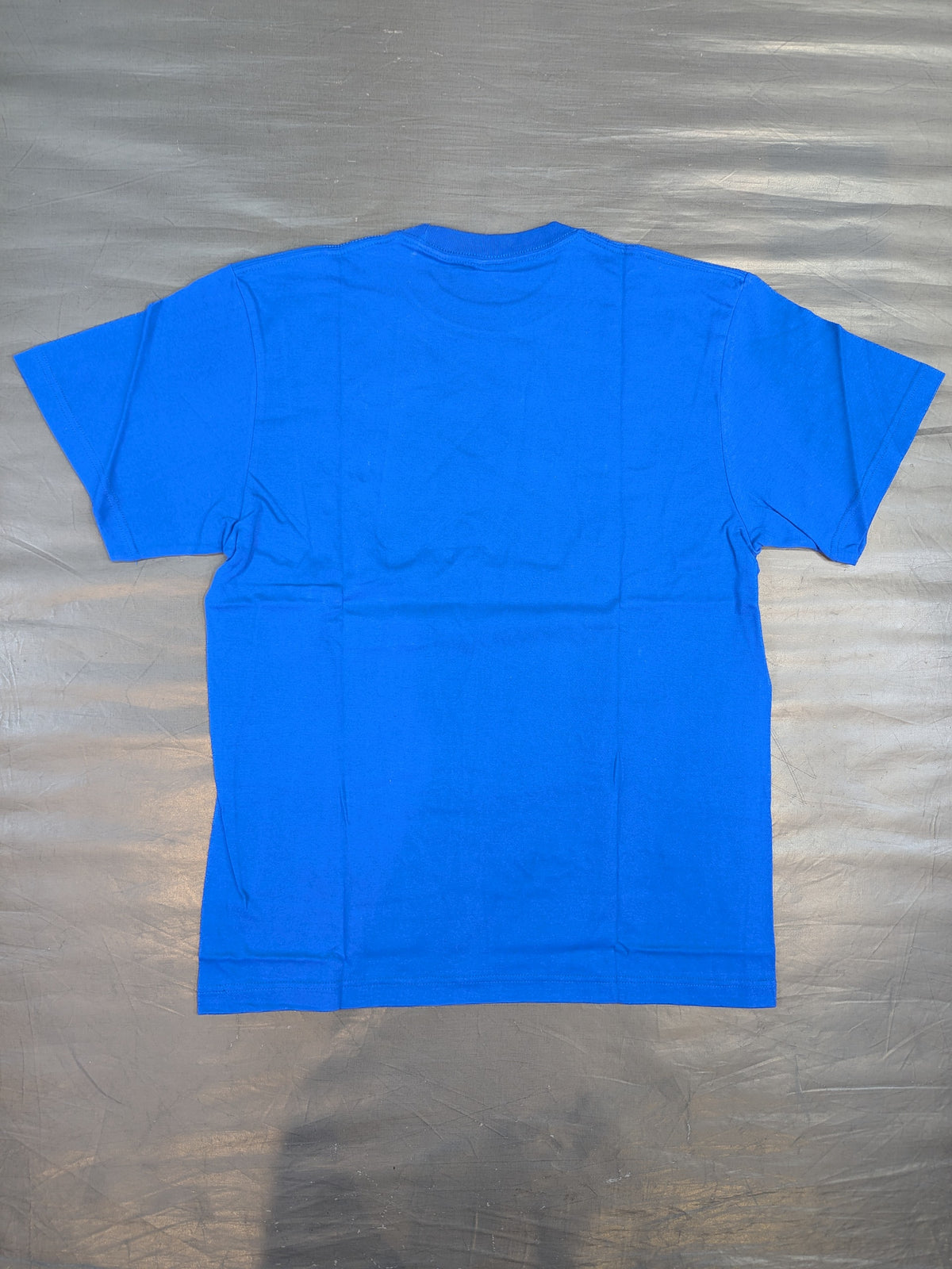 Toru Owashi "Take Tooru to the Sky" T-shirt