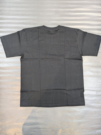 Hakushi  Original T-Shirt (2)