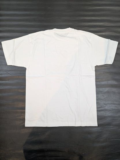 ジャイアント馬場「名言」カラーフォトTシャツ