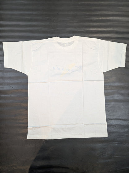 川田利明「Kawada」Tシャツ