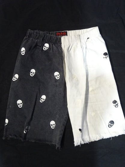 ★ Masashi Takeda Ryuji Ito worn by him !! ★