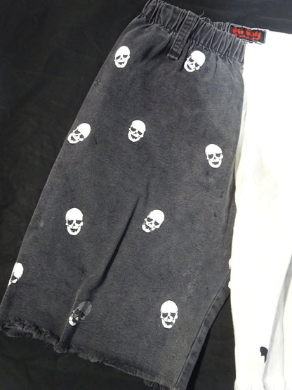 ★ Masashi Takeda Ryuji Ito worn by him !! ★