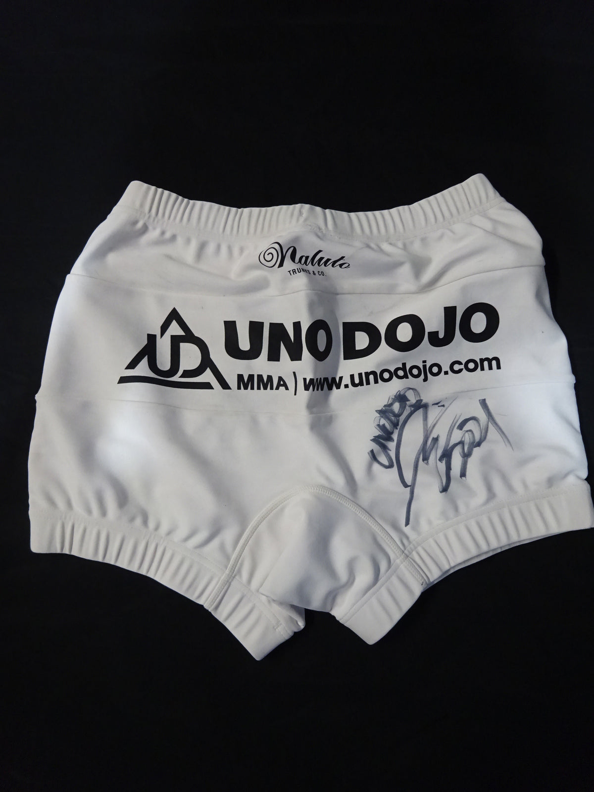 Kaoru ★Uno Around 2014 VTJ and others worn by him !! ★