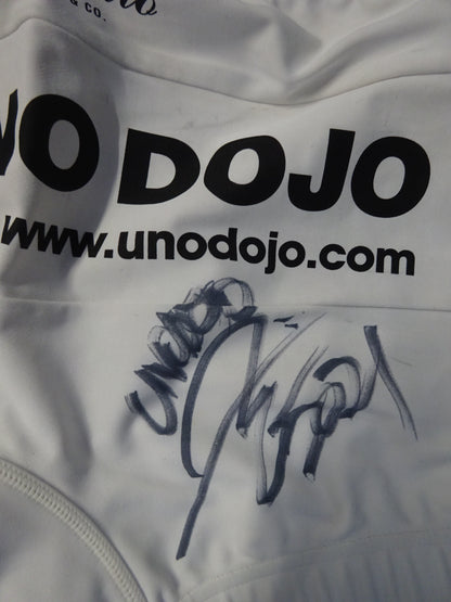 Kaoru ★Uno Around 2014 VTJ and others worn by him !! ★