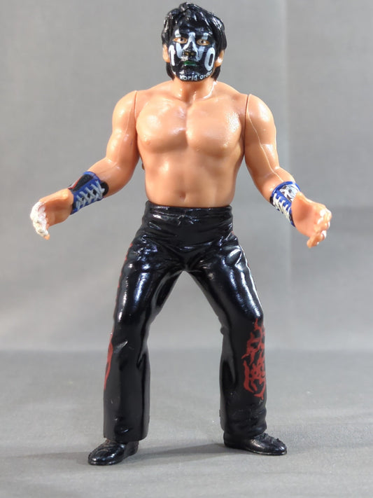 Great  Muta (nWo)