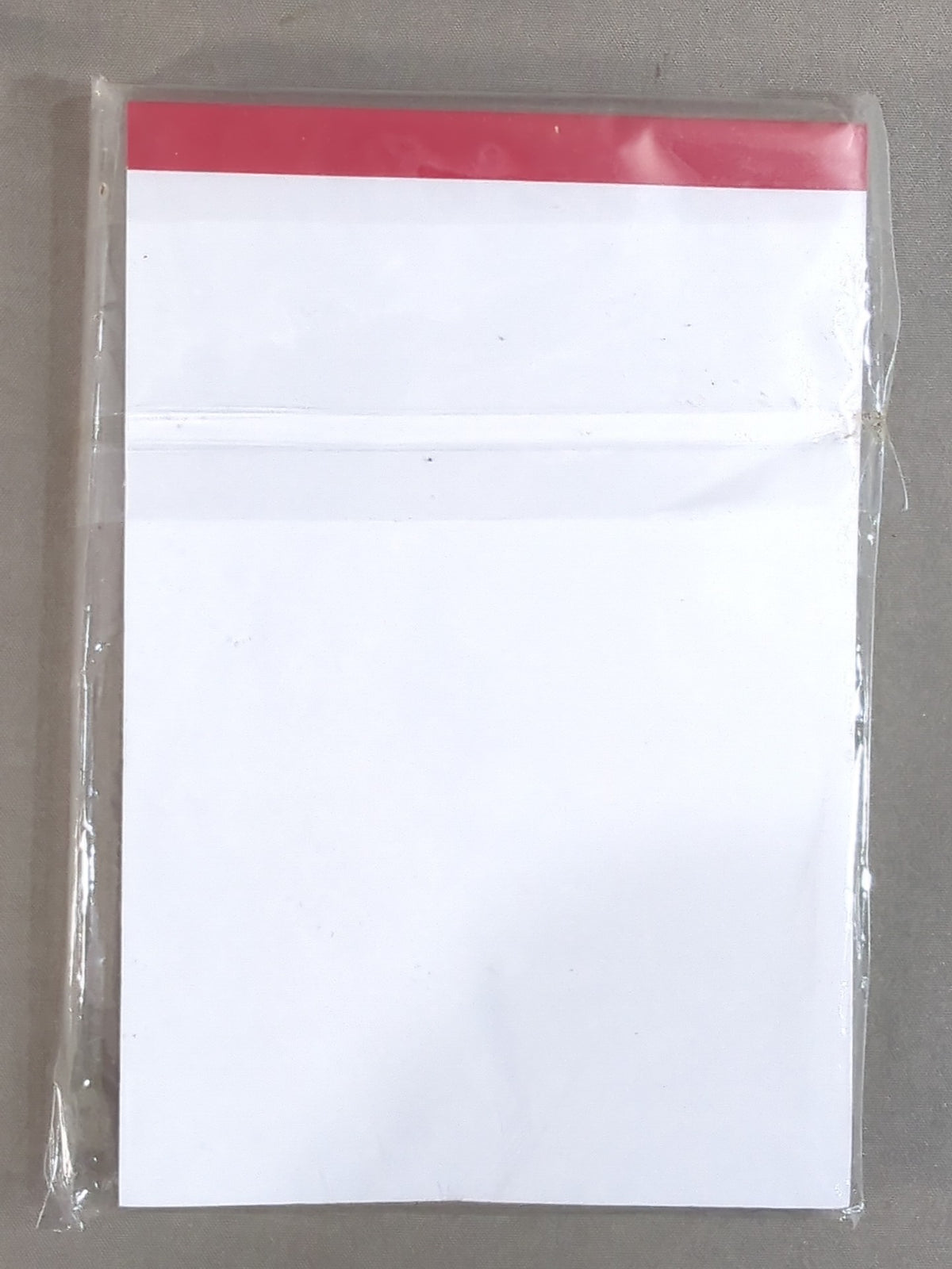 Big Japan Pro Wrestling  Daichi Hashimoto  & Hideyoshi Kamiya Memo Pad