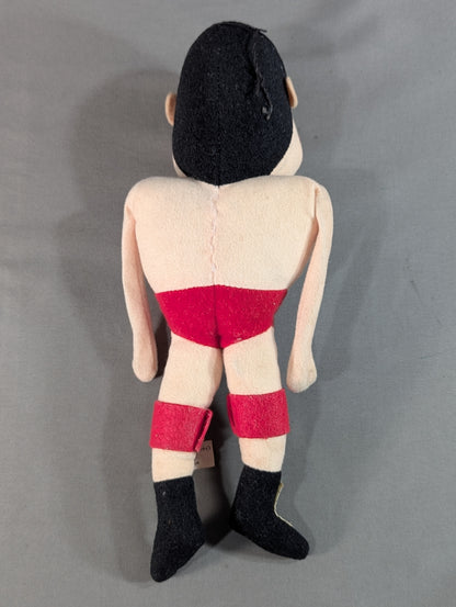 ★ Giant Service ★ Giant Baba Plush Toy