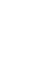 Previous